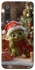 Чохол на Xiaomi Mi 9 SE Grinch mood ver.5 фото 1 з 1