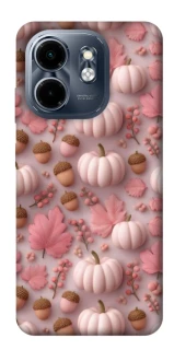 Чехол на Infinix Smart 9 4G / Hot 50i Autumn vibes ver.2 фото 1 Чехол на Infinix Smart 9 4G / Hot 50i Autumn vibes ver.2 фото 1 из 1