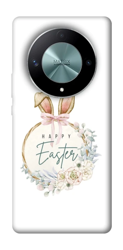 Чехол на Huawei Magic6 Lite Easter ver.7 фото 1 из 1