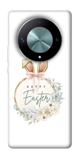 Чехол на Huawei Magic6 Lite Easter ver.7 фото 1 из 1