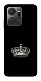 Чехол на Huawei Honor X7a King фото 1 из 1