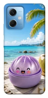 Чохол на Xiaomi Poco X5 5G Dumpling ver.7 фото 1 з 1