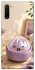 Чохол на Samsung Galaxy Note 10 Dumpling ver.4 фото 1 з 1