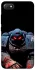 Чохол на Xiaomi Redmi 6A Warhammer 40k v2 фото 1 з 1