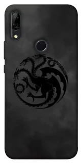 Чехол на Huawei P Smart Z House of the Dragon ver.3 фото 1 из 1