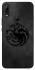 Чехол на Huawei P Smart Z House of the Dragon ver.3 фото 1 из 1