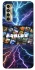 Чехол на TECNO Camon 17P Roblox aesthetics ver.10 фото 1 из 1