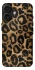 Чохол на Apple iPhone 17 (6.3") Leopard Skin фото 1 з 1