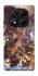 Чехол на Xiaomi Redmi Note 14 Pro 5G Warcraft v4 фото 1 из 1
