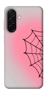 Чохол на Samsung Galaxy A26 5G Pair romantic theme ver.1 фото 1 з 1