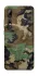 Чохол на ZTE Axon 10 Pro Camouflage v12 фото 1 з 1