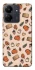 Чохол на Xiaomi Poco C65 Autumn vibes ver.5 фото 1 Чохол на Xiaomi Poco C65 Autumn vibes ver.5 фото 1 з 1