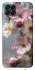 Чохол на Samsung Galaxy M33 5G Flowers v10 фото 1 з 1
