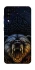 Чохол на ZTE Blade A7s (2019) Bear v2 фото 1 з 1