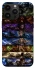 Чохол на Apple iPhone 14 Pro Max (6.7") Blizzard фото 1 з 1