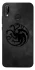Чехол на Huawei P20 Lite House of the Dragon ver.3 фото 1 из 1