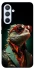 Чохол на Samsung Galaxy A54 5G Ігуана фото 1 з 1