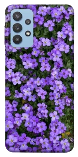 Чохол на Samsung Galaxy M32 Flowers v17 фото 1 з 1
