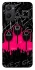 Чохол на Oppo A96 squid game v4 фото 1 з 1
