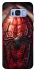 Чехол на Samsung G950 Galaxy S8 Spiderman costume фото 1 из 1