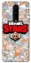 Чохол на OnePlus 8 Brawl Stars ver.15 фото 1 з 1