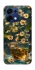 Чохол на Oppo A6 Pro 4G/5G Flowers v15 фото 2 з 2