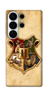 Чохол на Samsung Galaxy S26 Pro Harry Potter mood v1 фото 1 з 1