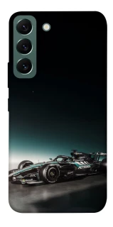 Чохол на Samsung Galaxy S22 F-1 ver.4 фото 1 з 1