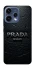 Чехол на Oppo Reno 15 Prada фото 2 из 2
