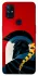 Чохол на OnePlus Nord N10 5G Agamemnon фото 1 з 1