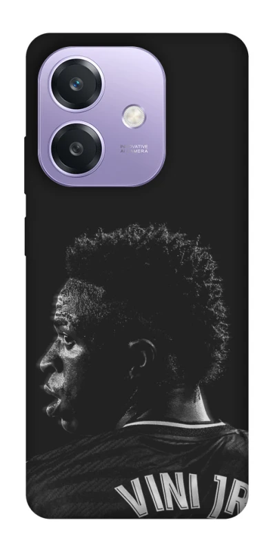 Чехол на Oppo A40m Vinícius фото 1 из 1