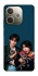 Чохол на Oppo A5 Pro 4G Lee Know and Han - Stray Kids фото 1 з 1