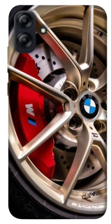 Чохол на Samsung Galaxy A04e Wheel v9 фото 1 з 1