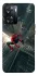 Чохол на OnePlus Nord N20 SE Spider Man ver.4 фото 1 з 1