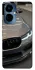 Чехол на TECNO Camon 19 Pro BMW v53 фото 1 из 1