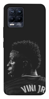 Чехол на Realme 8 Vinícius фото 1 из 1