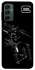 Чохол на Samsung Galaxy M14 5G LOCK фото 1 з 1