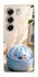 Чехол на Tecno Camon 40 Pro Dumpling ver.2 фото 1 из 1