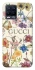Чохол на Realme 8 Gucci ver.8 фото 1 з 1