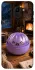 Чехол на Samsung J600F Galaxy J6 (2018) Dumpling ver.9 фото 1 из 1
