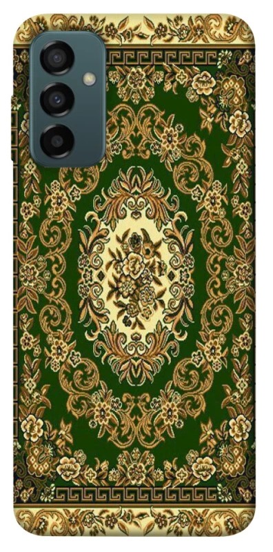 Чехол на Samsung Galaxy M13 4G Килим v9 фото 1 из 1