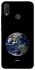 Чохол на Huawei P Smart+ (nova 3i) Earth фото 1 з 1