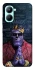 Чехол на Realme C33 Thanos on style фото 1 из 1