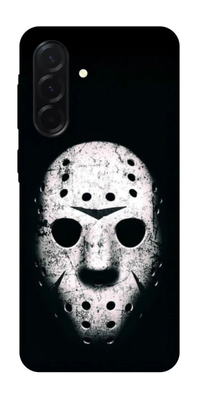 Чохол на Samsung Galaxy A37 5G Jason фото 1 з 1