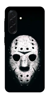 Чехол на Samsung Galaxy A37 5G Jason фото 1 из 1