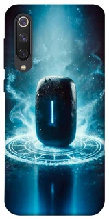 Чехол на Xiaomi Mi 9 SE Руна Иса фото 1 из 1