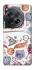 Чохол на OnePlus 12 Harry Potter V18 фото 1 з 1