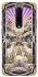 Чехол на OnePlus 7 Pro WOW forever stormwind фото 1 из 1