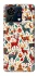 Чохол на ZTE Blade V50 Vita Christmas spirit ver.5 фото 1 з 1