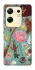 Чохол на Infinix Zero 30 4G Harry Potter v28 фото 1 з 1